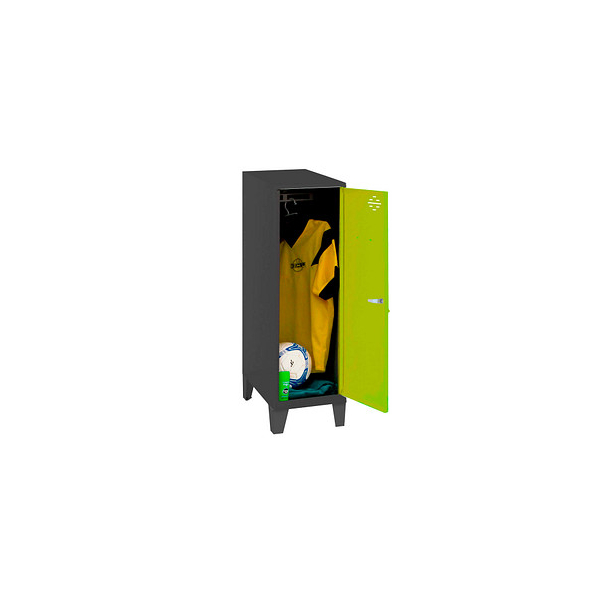 8425437121685 - Spind SIMONLOCKER DISM anthrazit grün 8425437121685 1 Schließfach 400 x 500 x 1015 cm 8425437121685 Simonrack 8425437121685 - Spind SIMONLOCKER DISM anthrazit grün 8425437121685 1 Schließfach 400 x 500 x 1015 cm 8425437121685 Simonrack