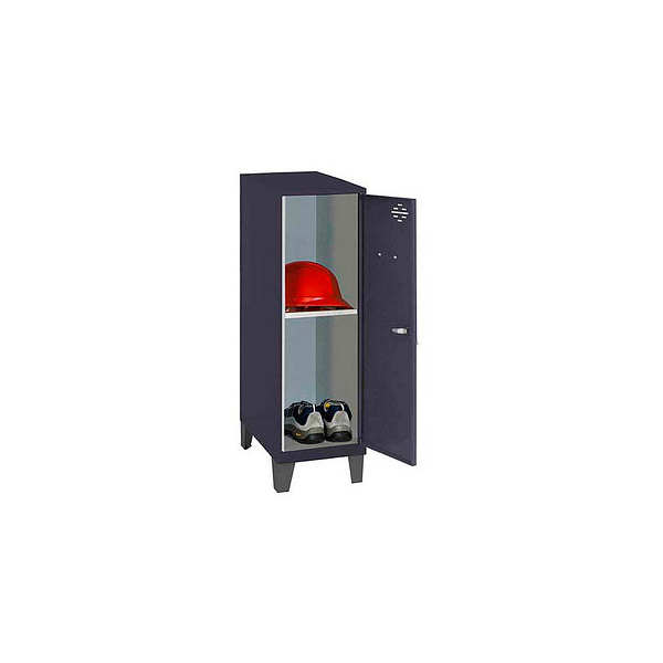 8425437122095 - Spind SIMONLOCKER DISM anthrazit 8425437122095 1 Schließfach 400 x 500 x 1015 cm 8425437122095 Simonrack 8425437122095 - Spind SIMONLOCKER DISM anthrazit 8425437122095 1 Schließfach 400 x 500 x 1015 cm 8425437122095 Simonrack