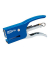 Heftzange 646 blau
