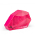 Klebefilmabroller pink