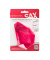 Klebefilmabroller pink