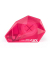 Klebefilmabroller pink