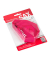 Klebefilmabroller pink