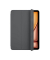 Smart Folio Tablet-Hülle für Apple iPad Air 4. Gen (2020), iPad Air 5. Gen (2022) anthrazit