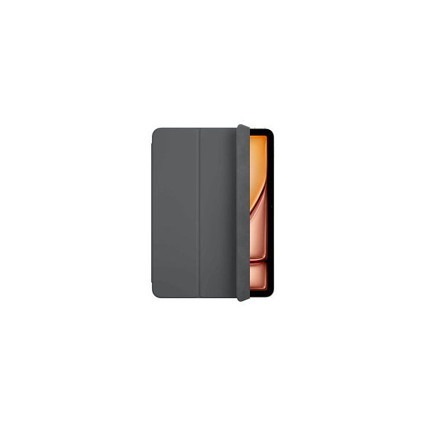 0195949438837 - Smart Folio iPad Cover Tasche iPad Air 11 (2024) iPad Pro 11 (1 Gen 2018) iPad Pro 11 (2 Gen 2020) iPad Pro 11 (3 Gen 2021) iPad Pro 0195949438837 - Smart Folio iPad Cover Tasche iPad Air 11 (2024) iPad Pro 11 (1 Gen 2018) iPad Pro 11 (2 Gen 2020) iPad Pro 11 (3 Gen 2021) iPad Pro