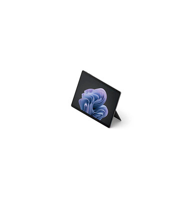 Surface Pro 10 Tablet 33,0 cm (13,0 Zoll) 256 GB schwarz