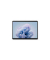 Surface Pro 10 Tablet 33,0 cm (13,0 Zoll) 512 GB silber