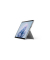 Surface Pro 10 Tablet 33,0 cm (13,0 Zoll) 512 GB silber