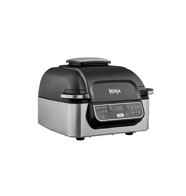 Foodi AG301 EU Heißluftfritteuse