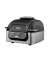 Foodi AG301 EU Heißluftfritteuse