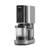 Eismaschine NC300EU Creamie NC300EU