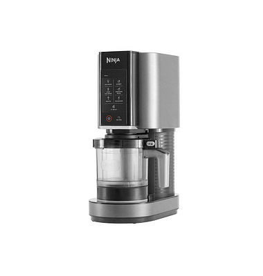 Eismaschine NC300EU Creamie NC300EU