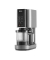 Eismaschine NC300EU Creamie NC300EU