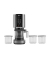 Eismaschine NC300EU Creamie NC300EU