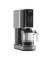 Eismaschine NC300EU Creamie NC300EU