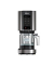 Eismaschine NC300EU Creamie NC300EU