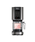 Eismaschine NC300EU Creamie NC300EU