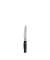 Messerblock Foodi StaySharp schwarz, silber