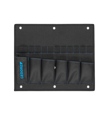 Boxeneinsatz ET-1100 W