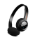 Sound Blaster Jam V2 Kopfhörer schwarz