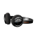 Sound Blaster Jam V2 Kopfhörer schwarz