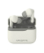 Zen Air Plus In-Ear-Kopfhörer weiß