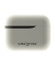 Zen Air Plus In-Ear-Kopfhörer weiß