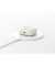 Zen Air Plus In-Ear-Kopfhörer weiß