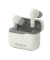 Zen Air Plus In-Ear-Kopfhörer weiß