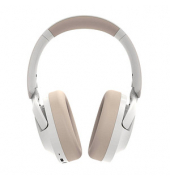 Zen Hybrid 2 Gaming-Headset beige