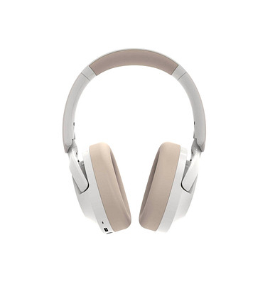 Zen Hybrid 2 Gaming-Headset beige