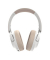 Zen Hybrid 2 Gaming-Headset beige