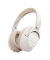 Zen Hybrid 2 Gaming-Headset beige