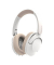 Zen Hybrid 2 Gaming-Headset beige