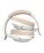 Zen Hybrid 2 Gaming-Headset beige
