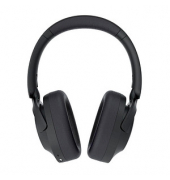 Zen Hybrid 2 Gaming-Headset schwarz