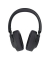 Zen Hybrid 2 Gaming-Headset schwarz