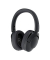 Zen Hybrid 2 Gaming-Headset schwarz