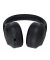 Zen Hybrid 2 Gaming-Headset schwarz