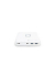 Universal PRO USB-C USB-Ladestation weiß, 120 Watt