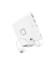 Universal PRO USB-C USB-Ladestation weiß, 120 Watt