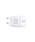 COMFORT USB-C Reise-Ladeadapter weiß, 45 Watt