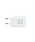 COMFORT USB-C Reise-Ladeadapter weiß, 45 Watt
