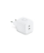 COMFORT USB-C Reise-Ladeadapter weiß, 45 Watt