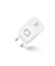 COMFORT USB-C Reise-Ladeadapter weiß, 45 Watt