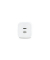 COMFORT USB-C Reise-Ladeadapter weiß, 45 Watt