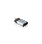  USB CMini-DisplayPort Adapter
