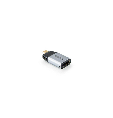  USB CMini-DisplayPort Adapter