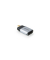  USB CMini-DisplayPort Adapter