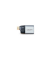  USB CMini-DisplayPort Adapter